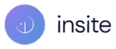 insite